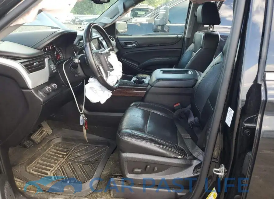 1GKS2BKC3FR229576# 7