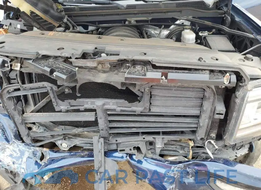 3GTP1NEC9HG452810# 11