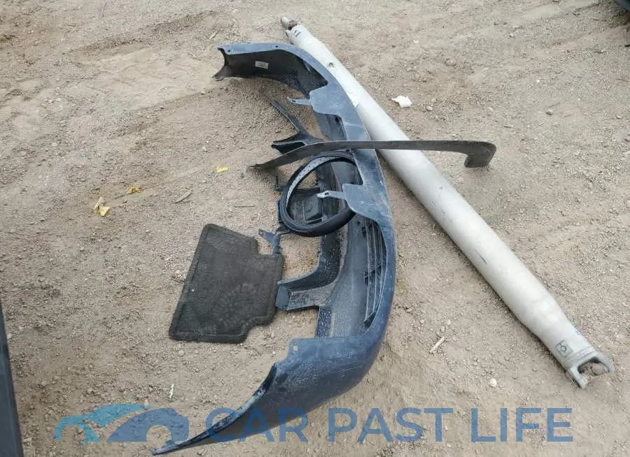 3GTP1NEC9HG452810# 12