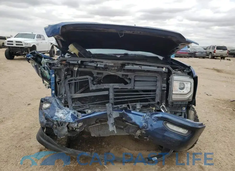 3GTP1NEC9HG452810# 5