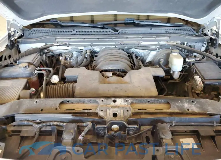 3GTU2WEJ4FG238079# 11