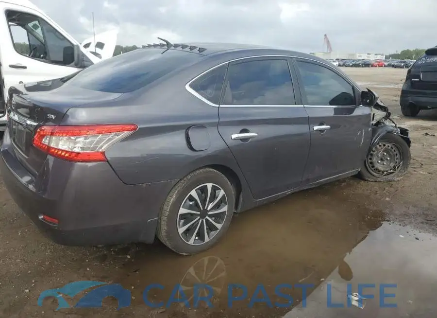 3N1AB7AP3EY213320# 3