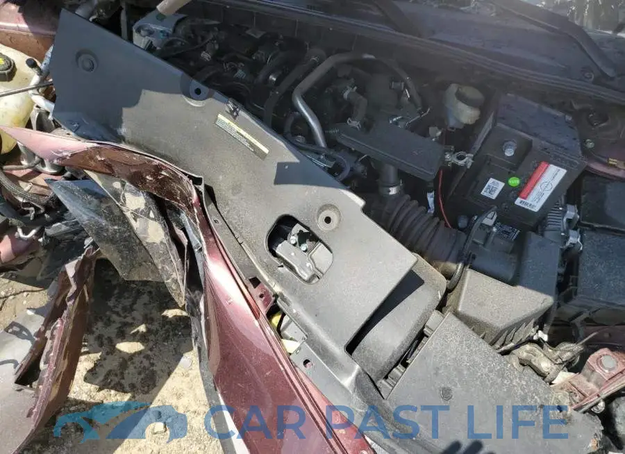 3N1AB8CV7MY207049# 11