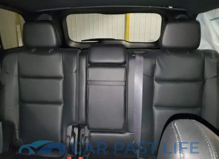1C4RJFBGXNC142279# 10