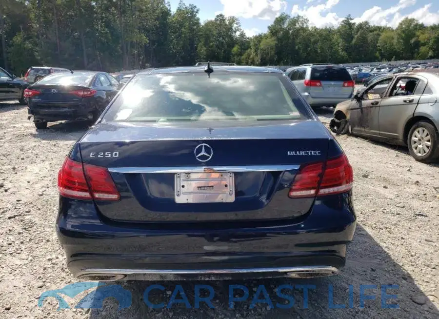 WDDHF9HB4EA920295# 6