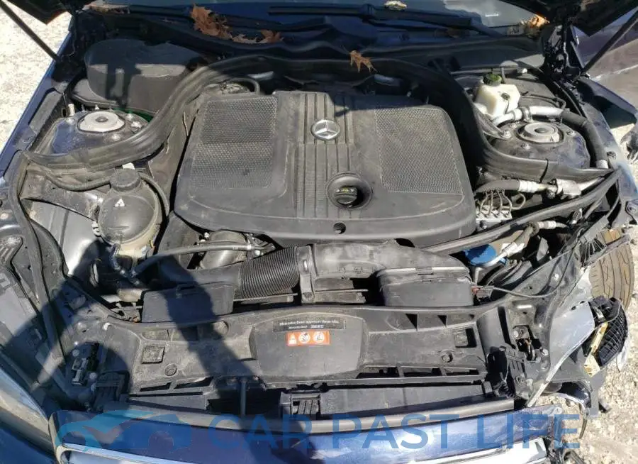 WDDHF9HB4EA920295# 11