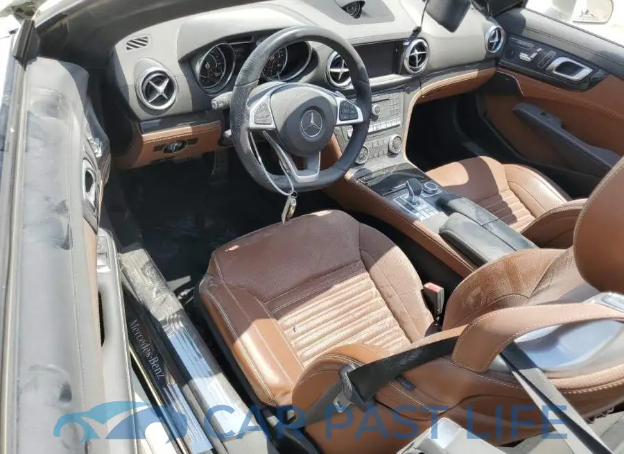 WDDJK7DA4HF048464# 8