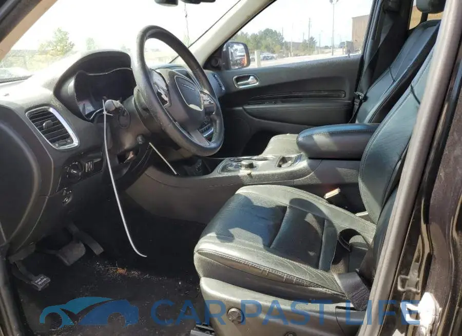 1C4RDHEG4EC381311# 7