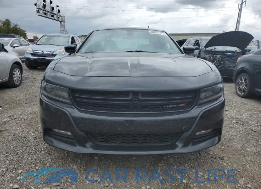 2C3CDXJG8JH213799# 5