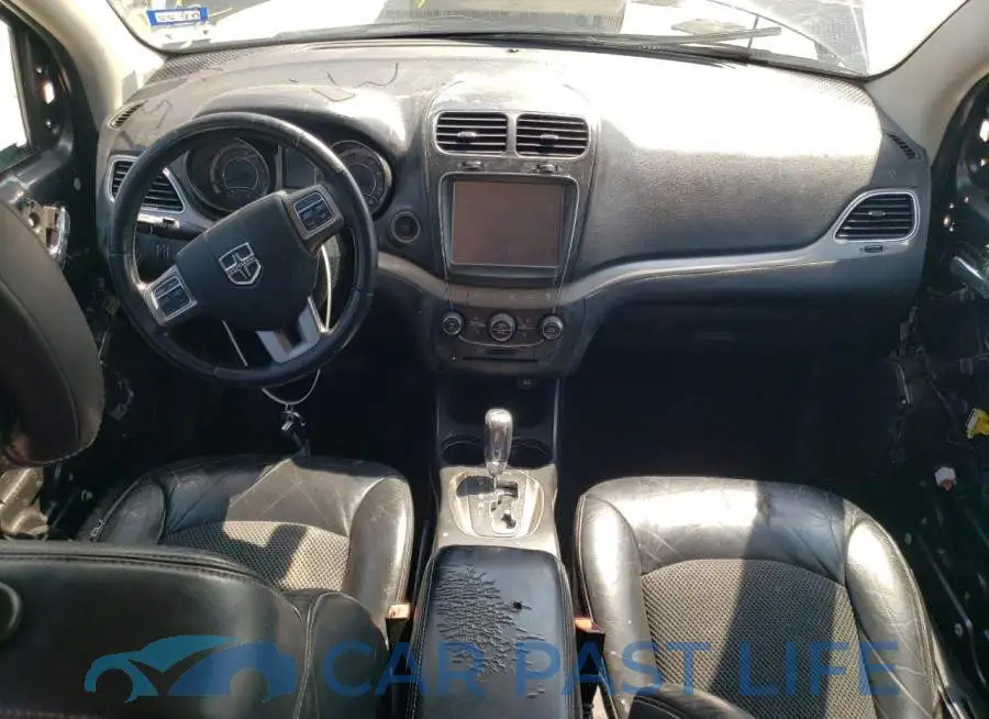 3C4PDCGG6FT621522# 8