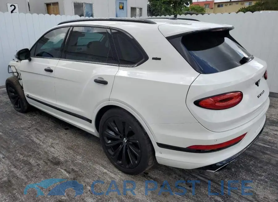 SJAAM2ZV2MC062217# 2