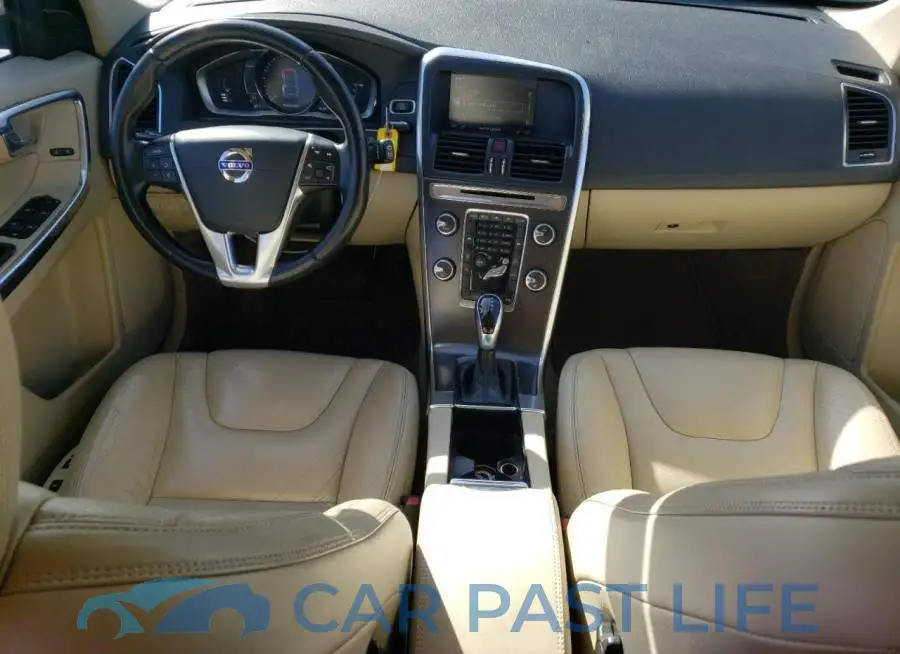 YV4940DLXE2512678# 8