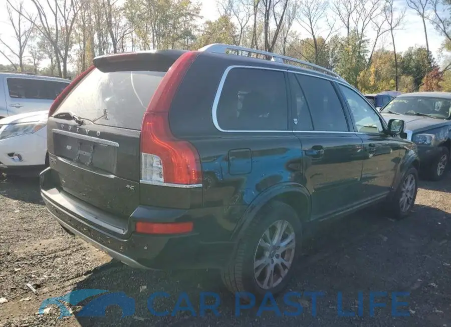 YV4952CZ8E1687192# 3