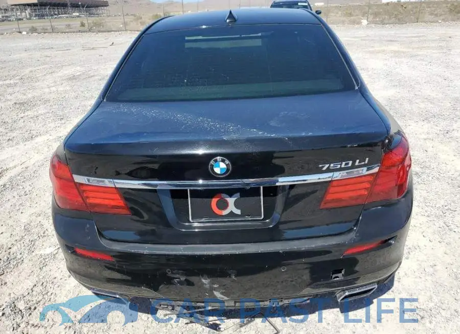 WBAYE8C51ED135155# 6