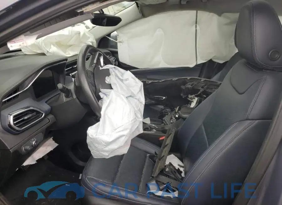 1G1FZ6S08N4120458# 7