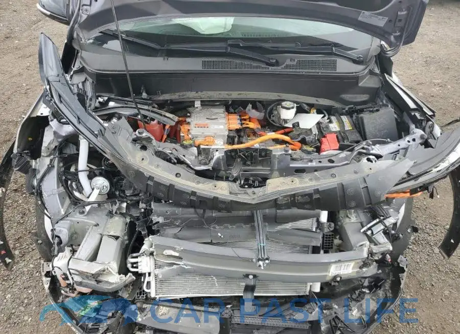 1G1FZ6S08N4120458# 12