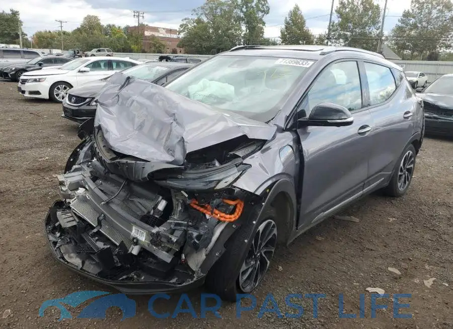 1G1FZ6S08N4120458# 1