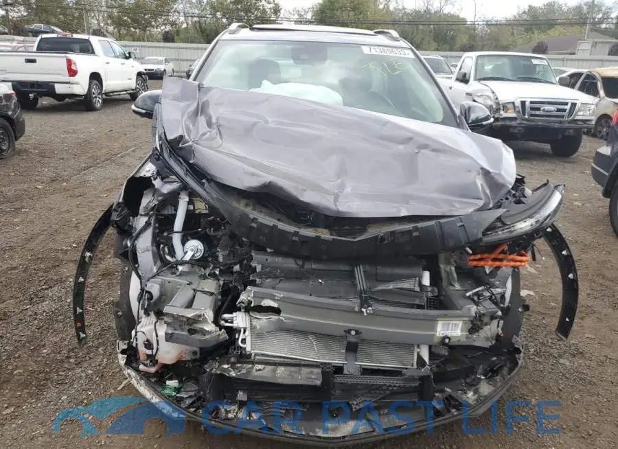 1G1FZ6S08N4120458# 5