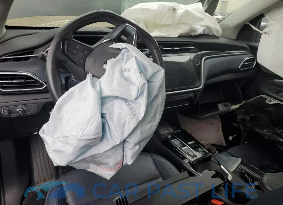 1G1FZ6S08N4120458# 8