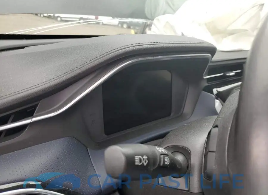 1G1FZ6S08N4120458# 9