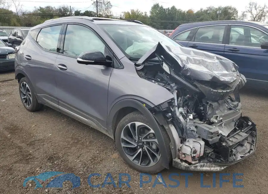 1G1FZ6S08N4120458# 4