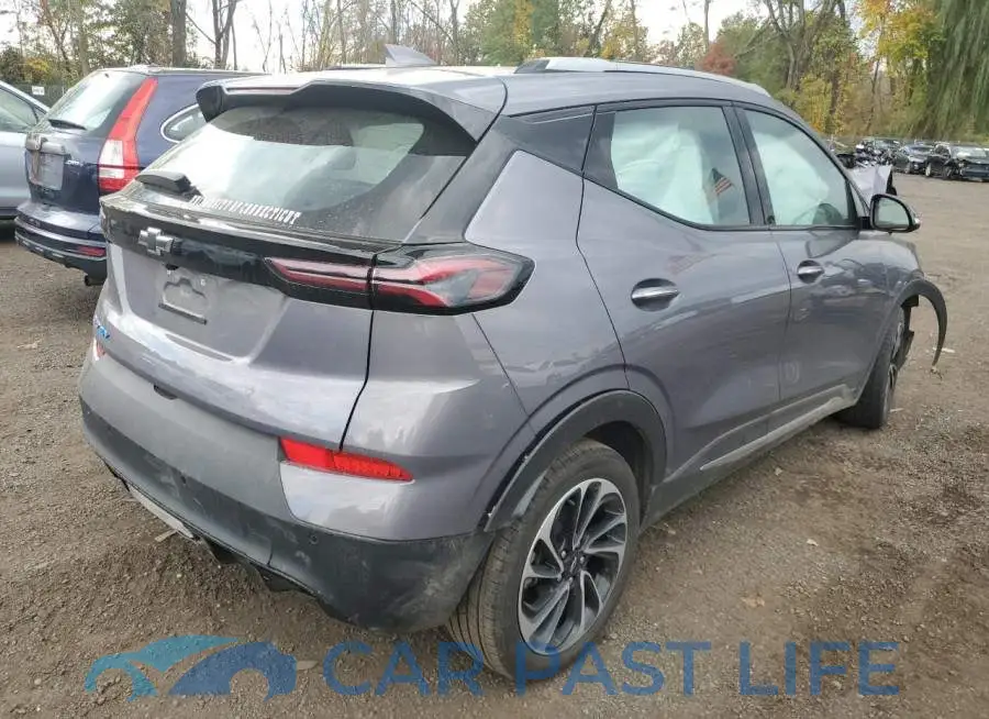 1G1FZ6S08N4120458# 3