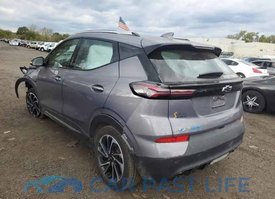 1G1FZ6S08N4120458# 2