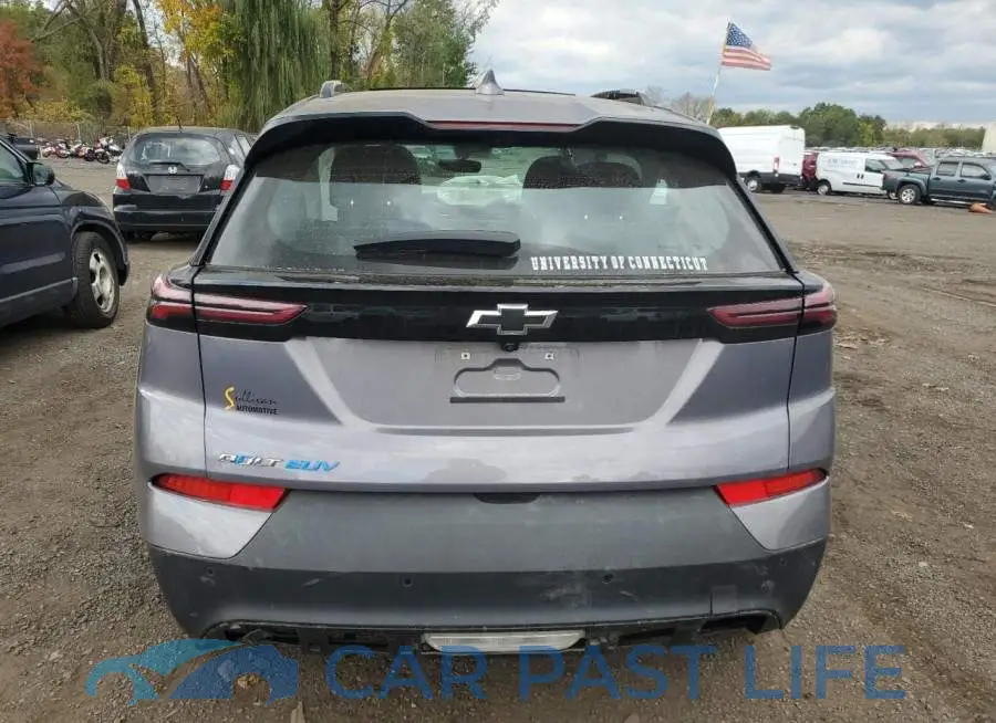 1G1FZ6S08N4120458# 6