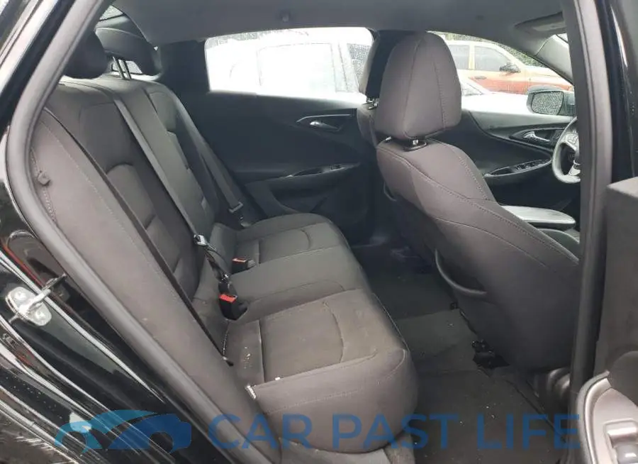 1G1ZB5ST2LF153009# 10