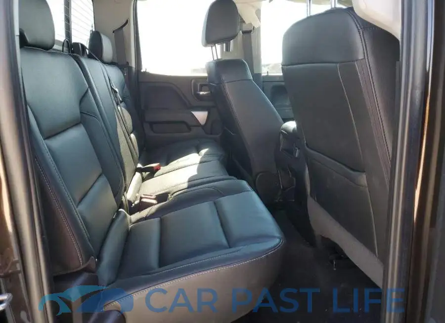 1GCVKSEJ4JZ171683# 10