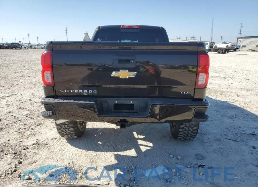 1GCVKSEJ4JZ171683# 6