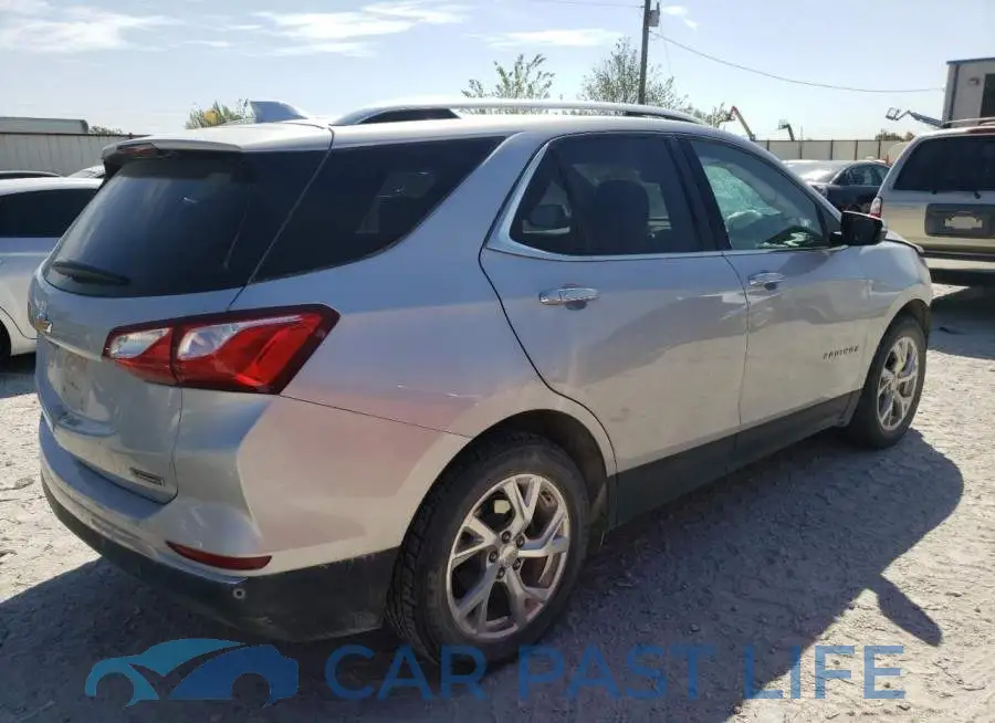 2GNAXMEV2J6299342# 3