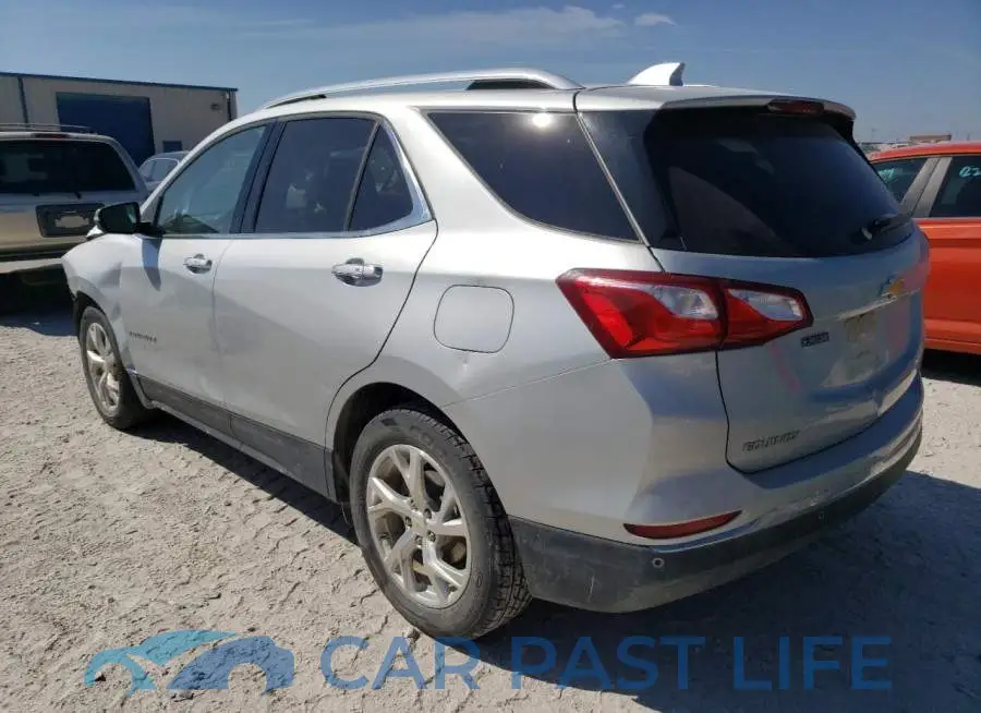 2GNAXMEV2J6299342# 2