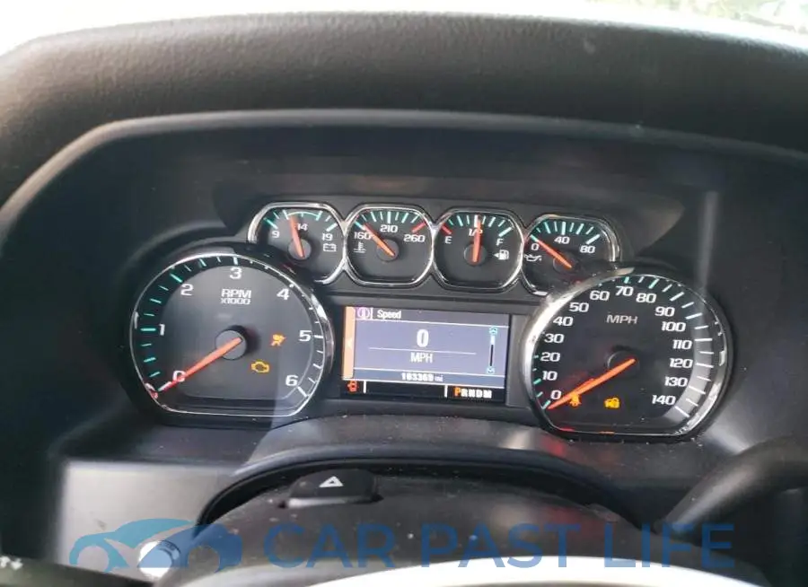 3GCUKREC2EG553836# 9