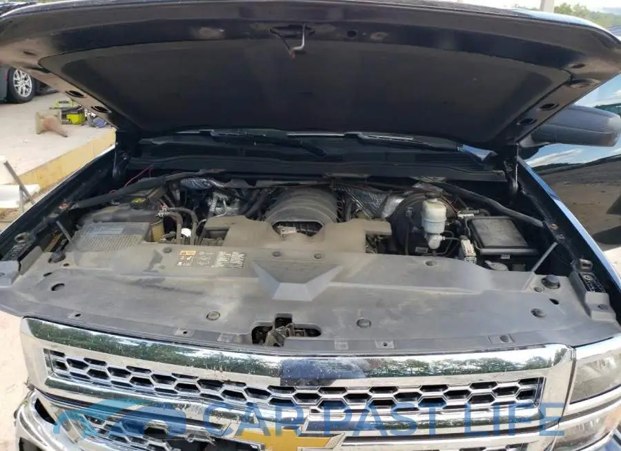 3GCUKREC2EG553836# 11