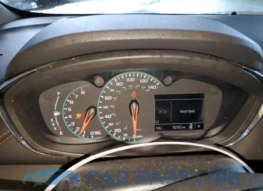KL7CJPSB1MB340234# 9