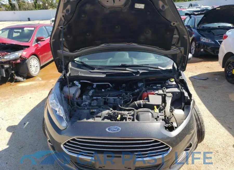 3FADP4EJ9KM136641# 11