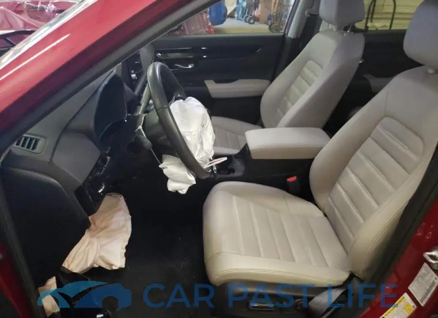 2HKRS4H7XPH411848# 7