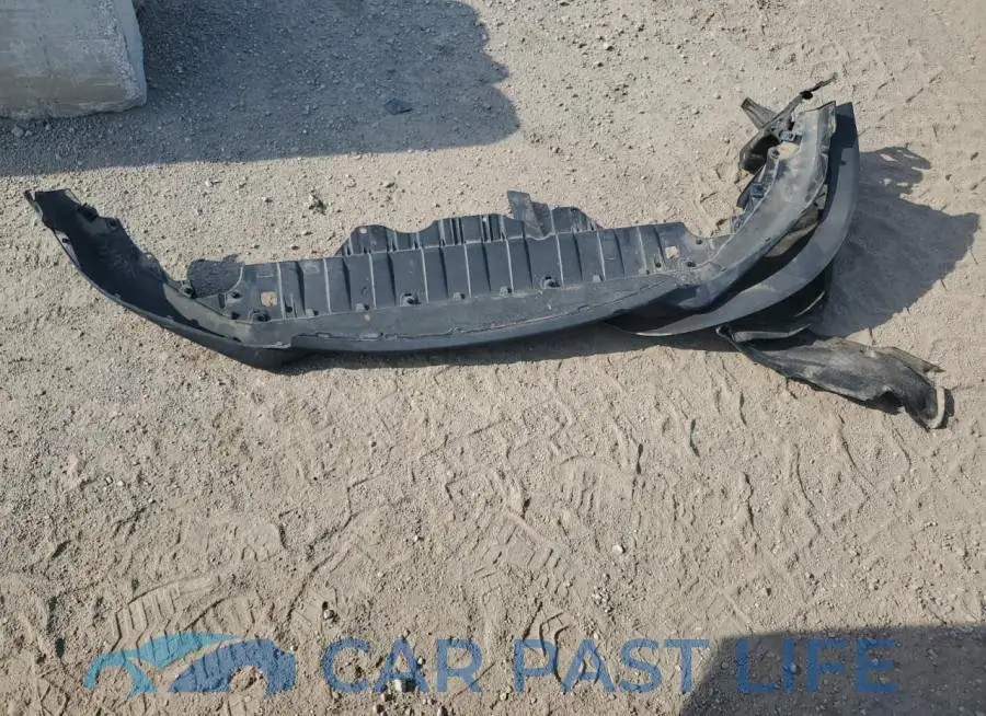 3CZRU6H35JG700875# 13
