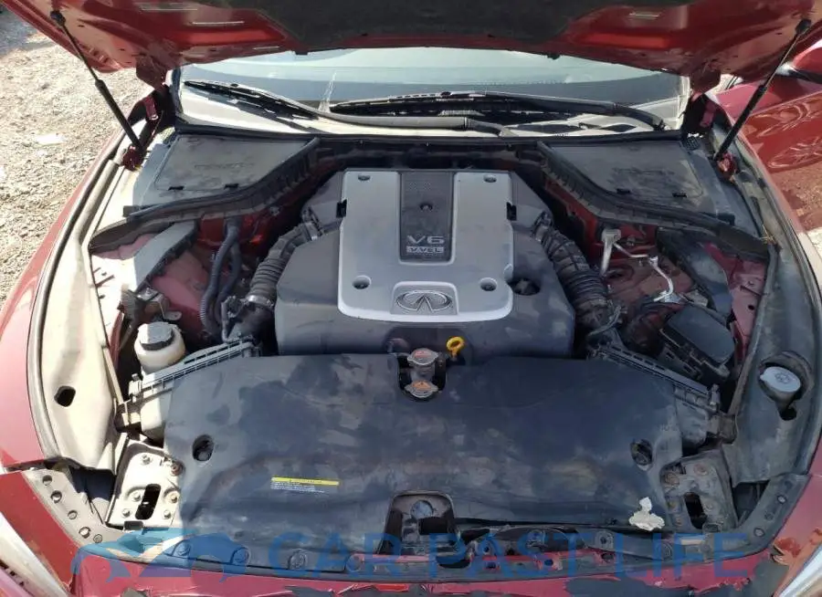 JN1BV7AR6EM690050# 11