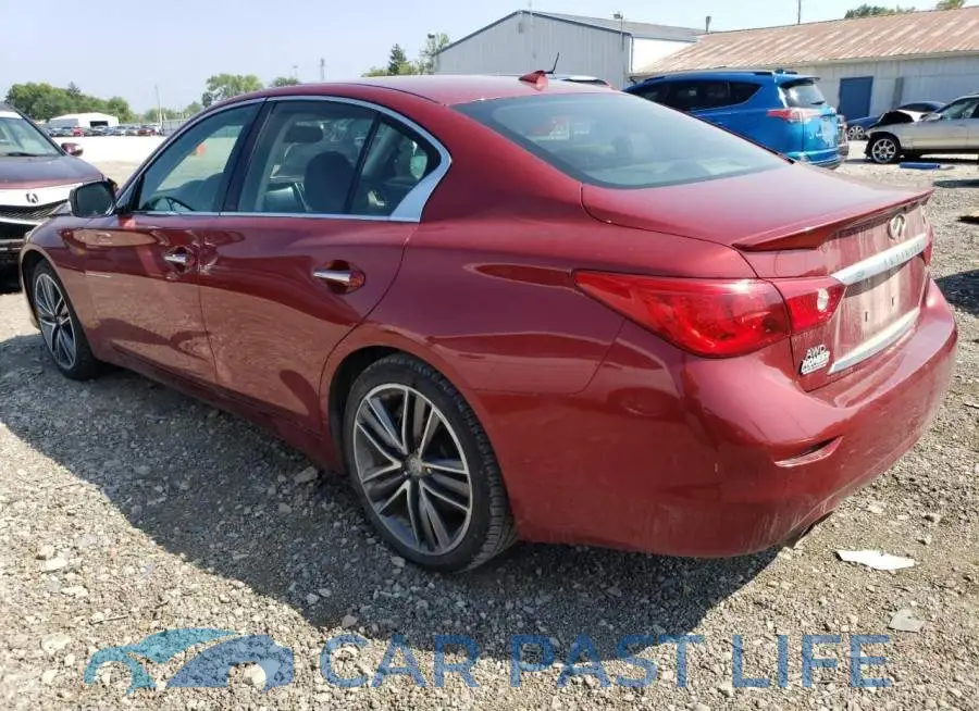 JN1BV7AR6EM690050# 2