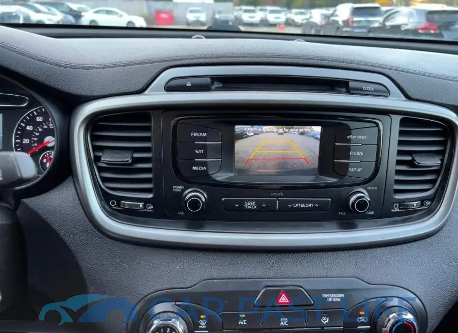 5XYPGDA53GG017617# 11