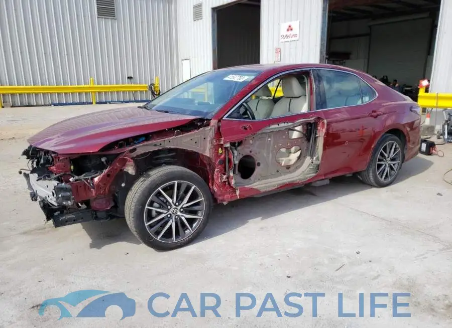 4T1F31AK5MU560114# 1