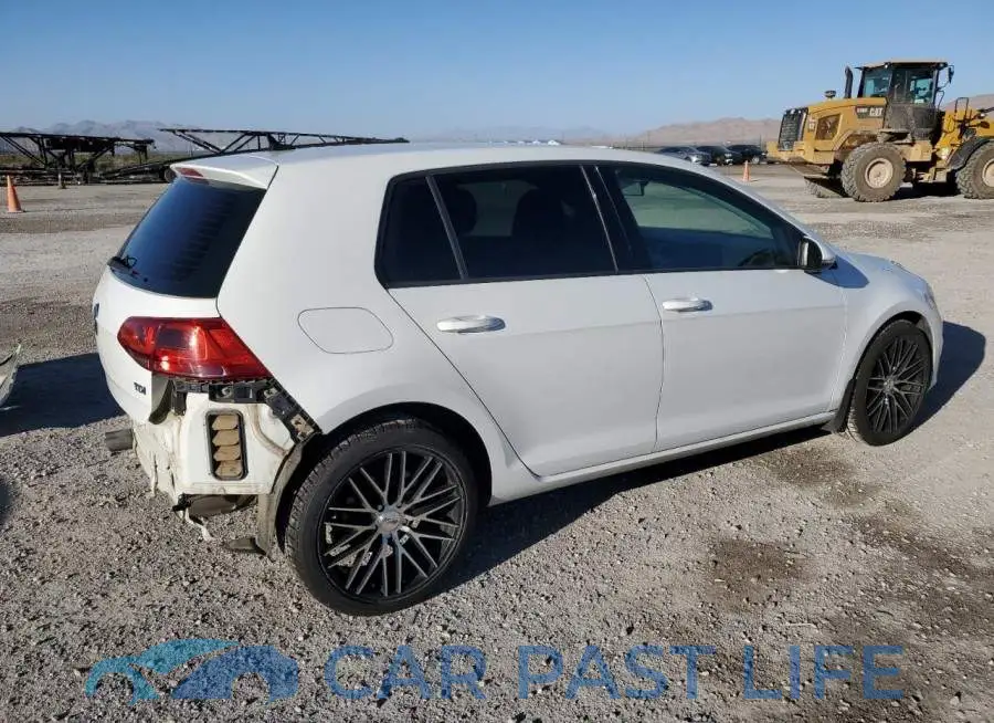3VW2A7AUXFM029444# 3