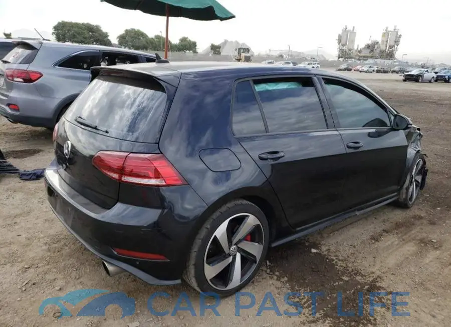 3VW6T7AU5KM036937# 3