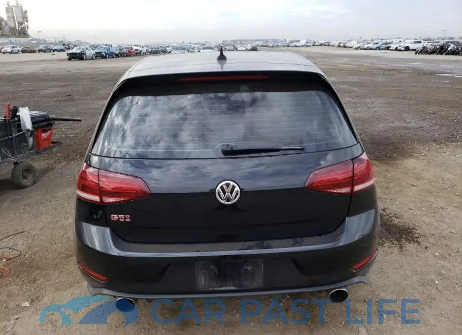 3VW6T7AU5KM036937# 6