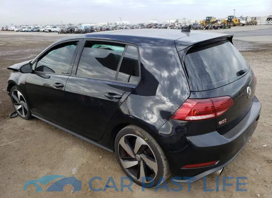 3VW6T7AU5KM036937# 2
