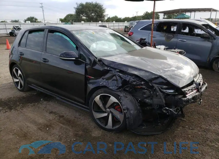 3VW6T7AU5KM036937# 4