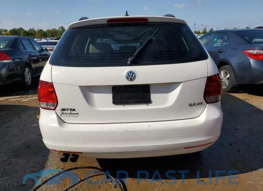 3VWPX7AJ3EM606422# 6
