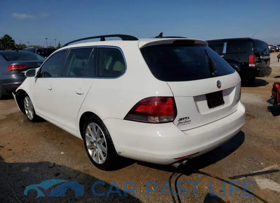 3VWPX7AJ3EM606422# 2